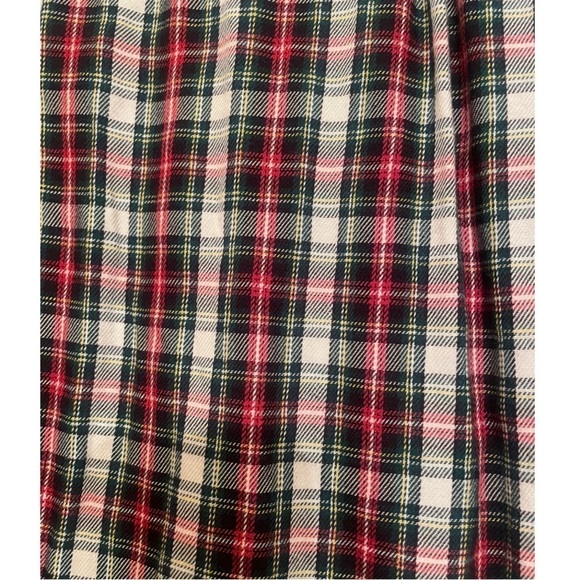 Gap Plaid Longsleeve Flannel Shirt Size Large - Picture 5 of 5
